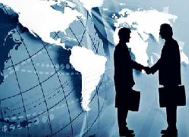 Pratiques commerciales et de distribution